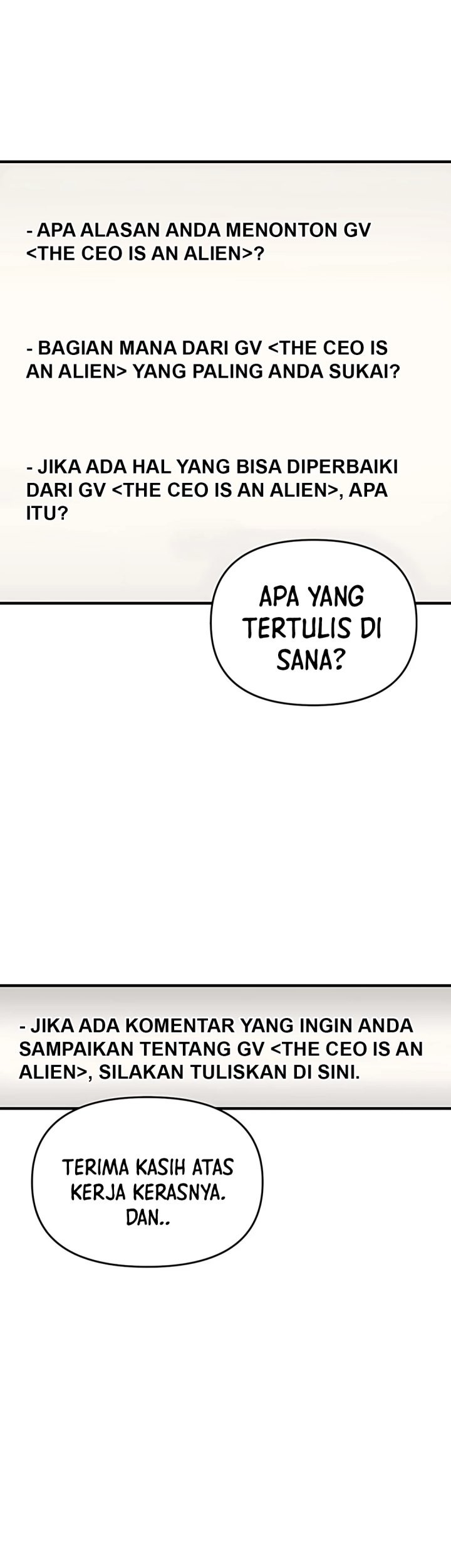 Halaman 104