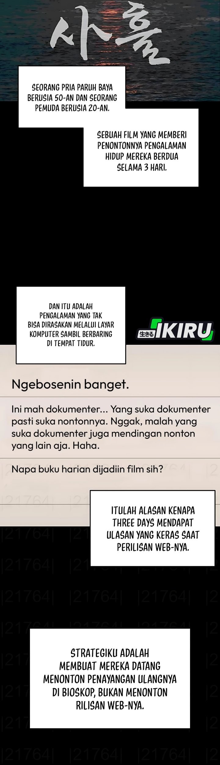 Halaman 634