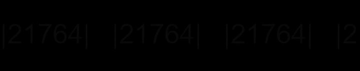 Halaman 635