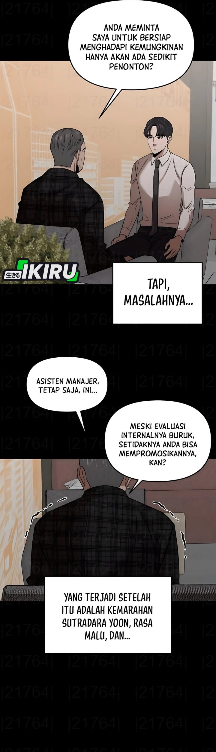 Halaman 636