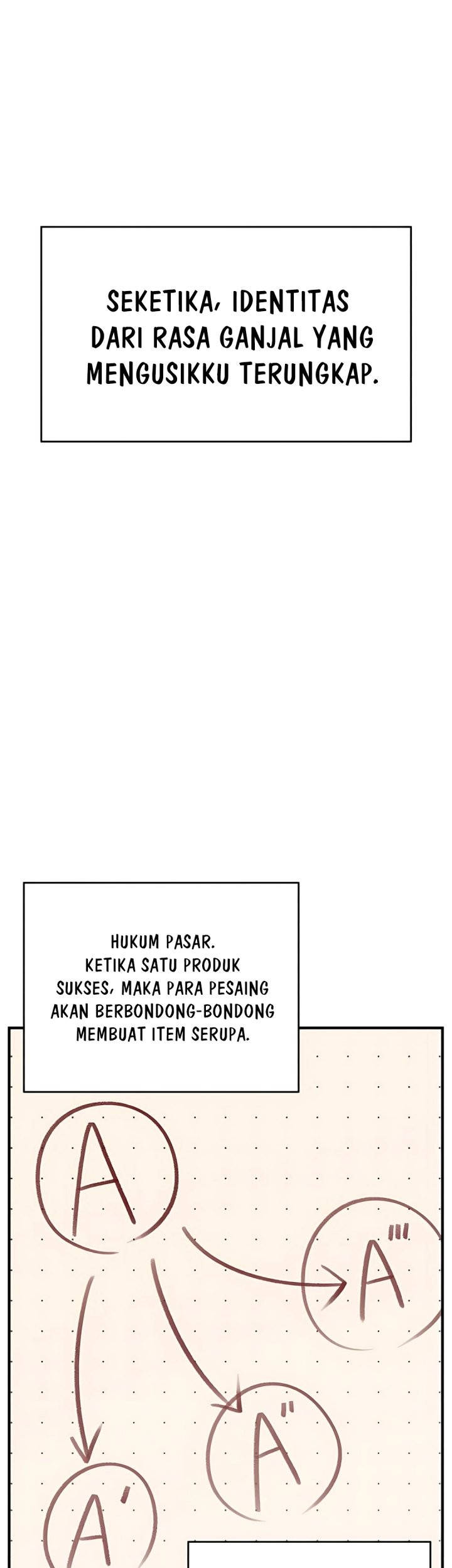 Halaman 108