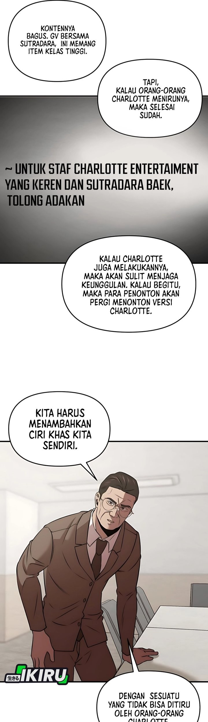 Halaman 110
