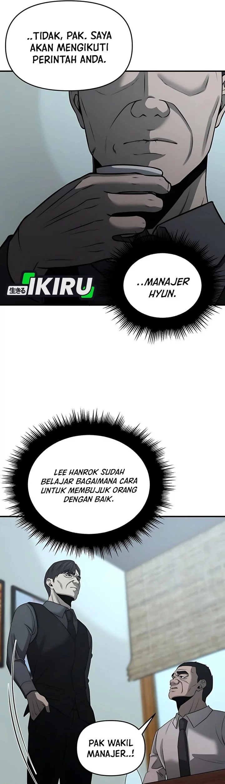 Halaman 227