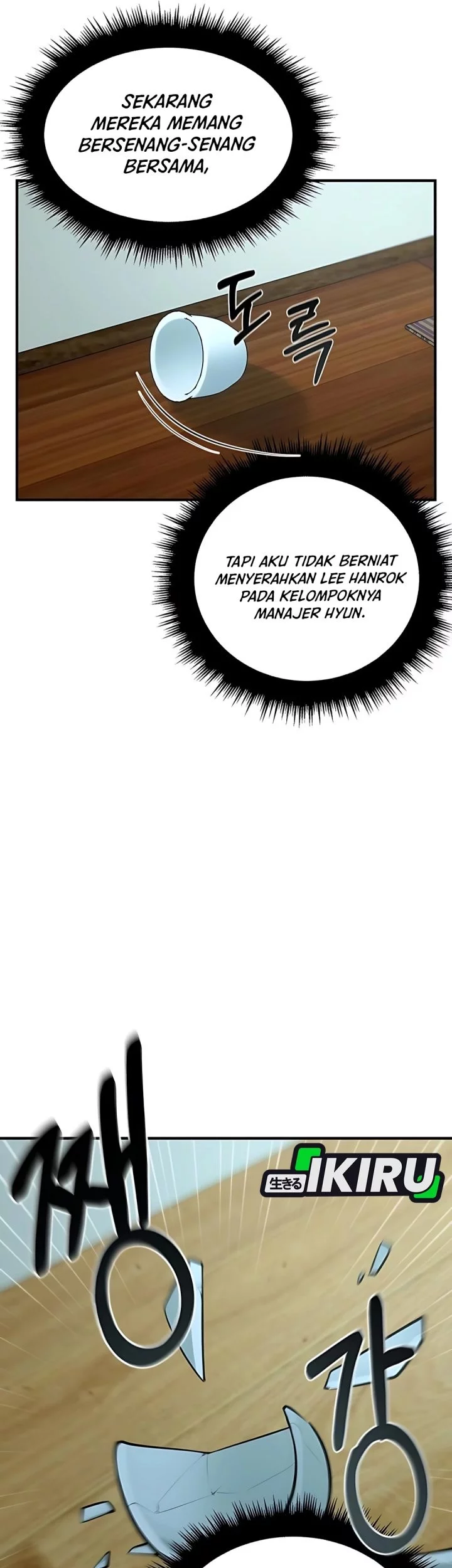 Halaman 229
