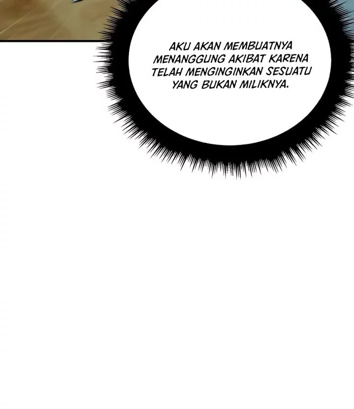 Halaman 230