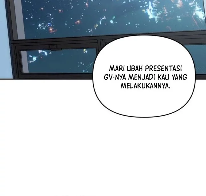 Halaman 709