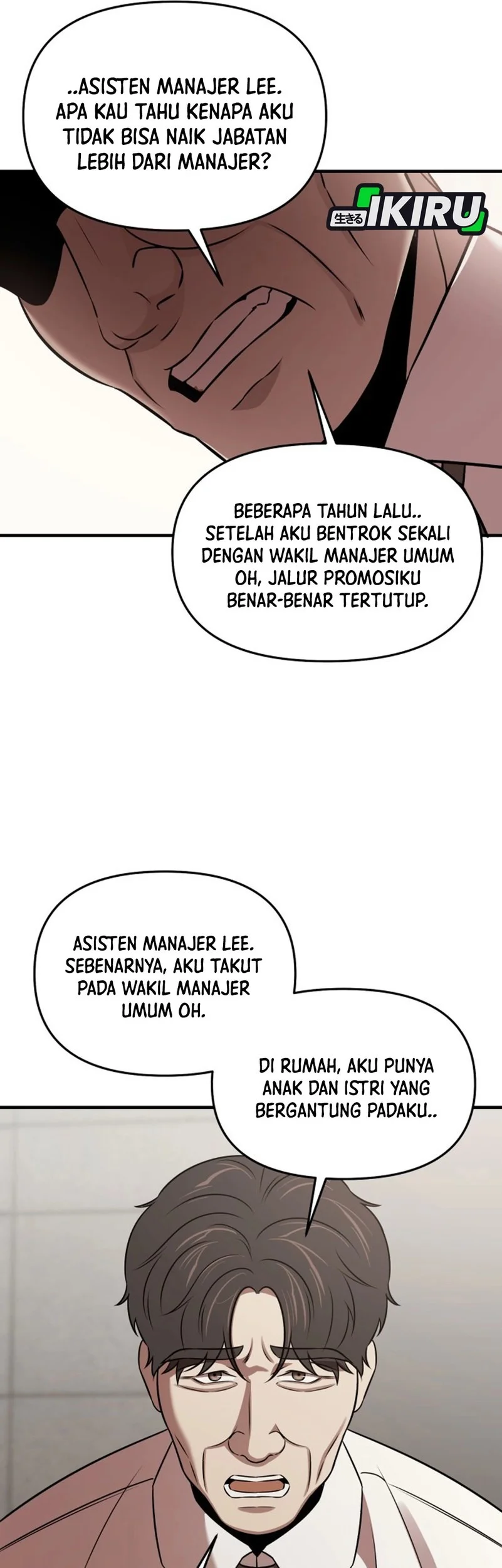 Halaman 179