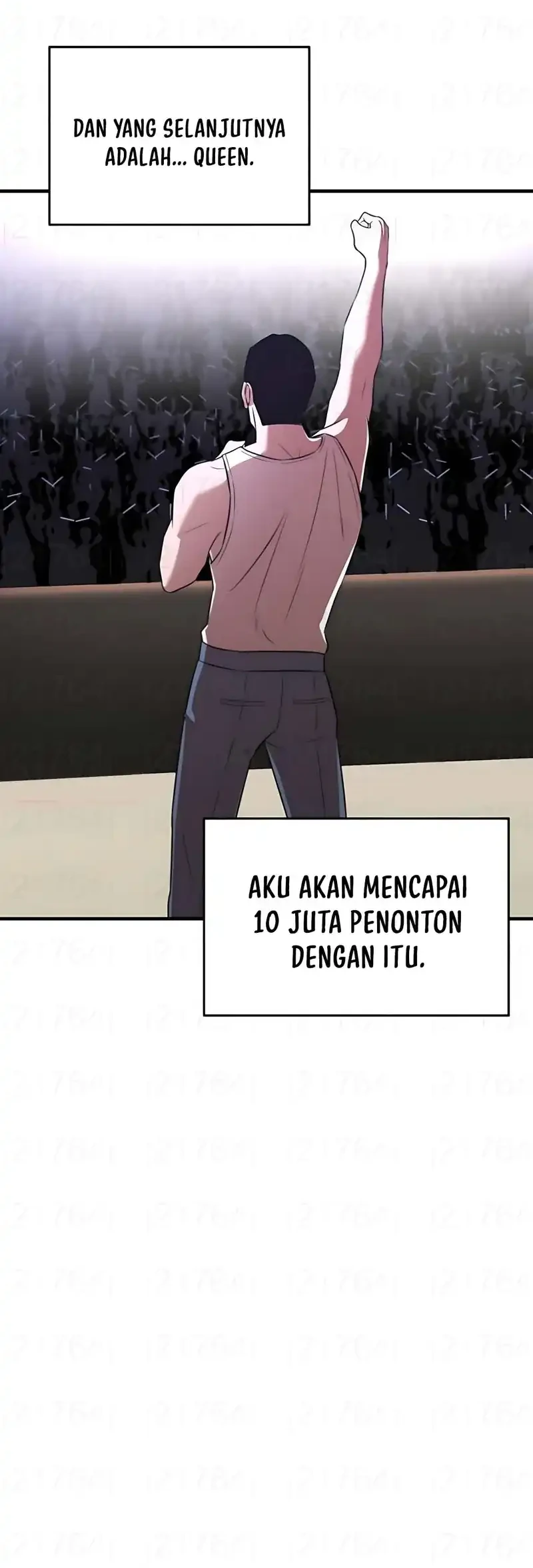 Halaman 97