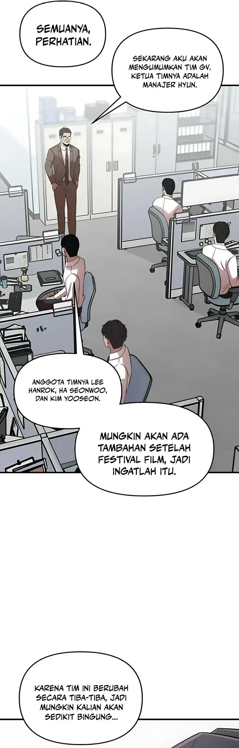 Halaman 98