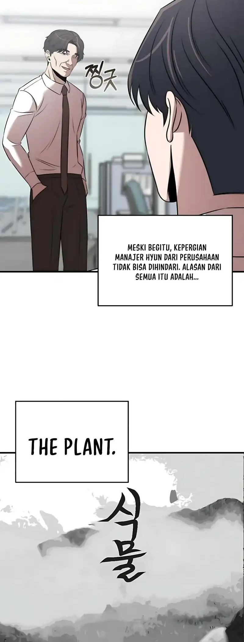 Halaman 99