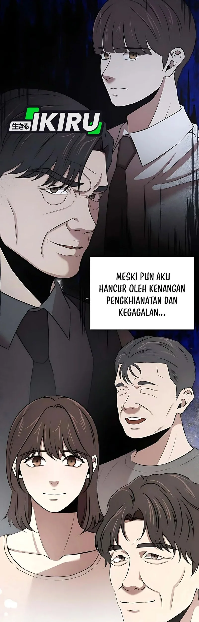 Halaman 104