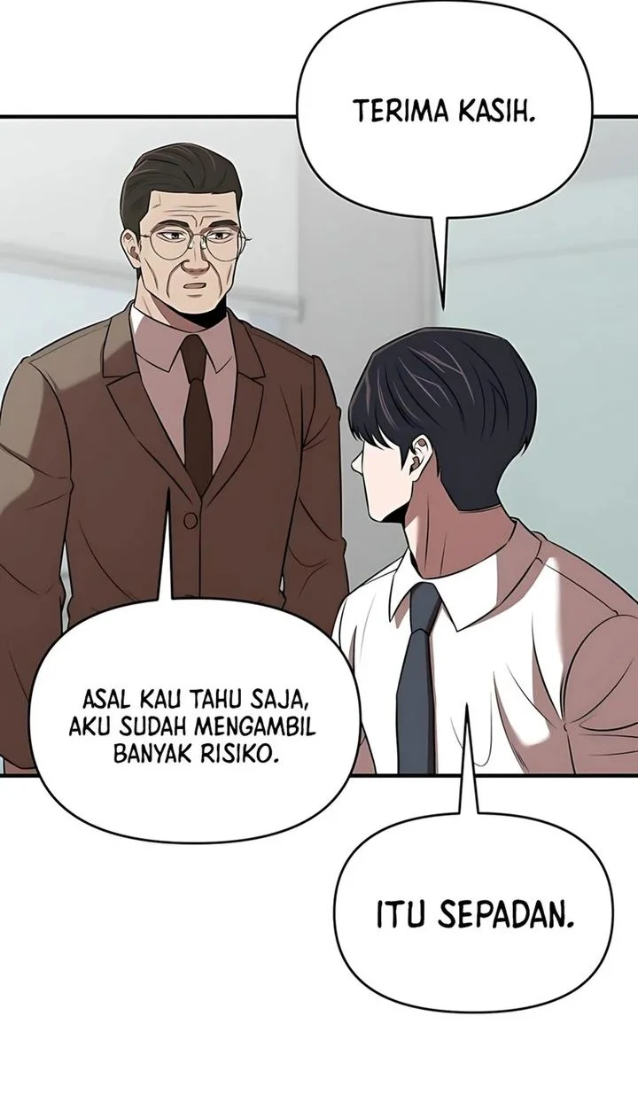 Halaman 93