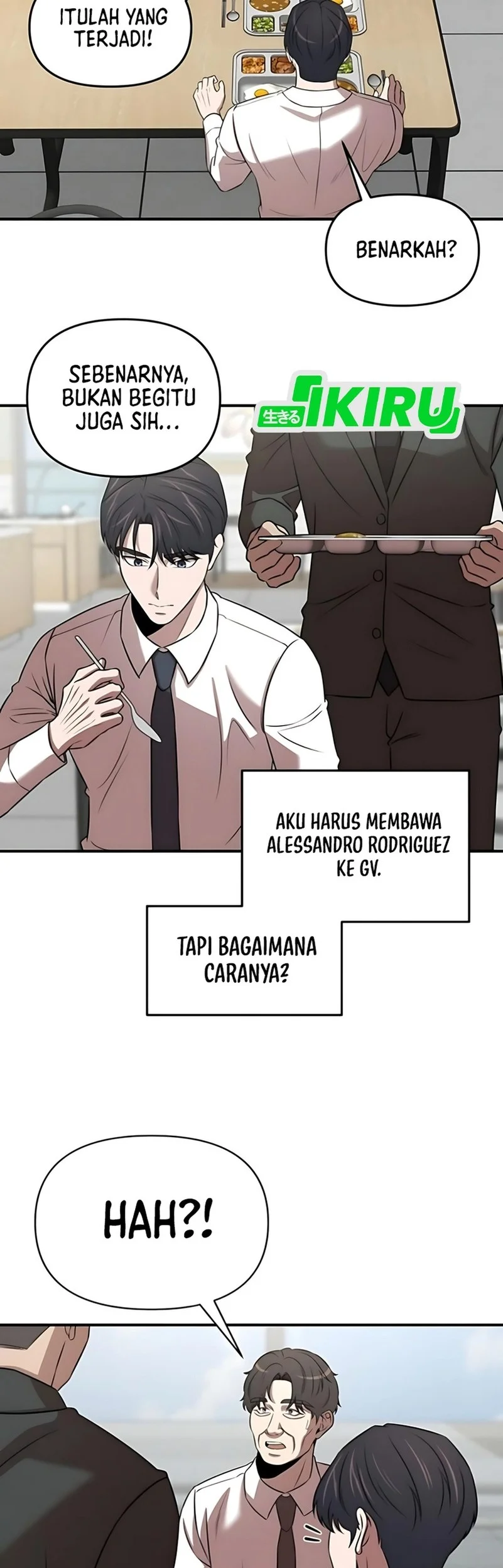 Halaman 424