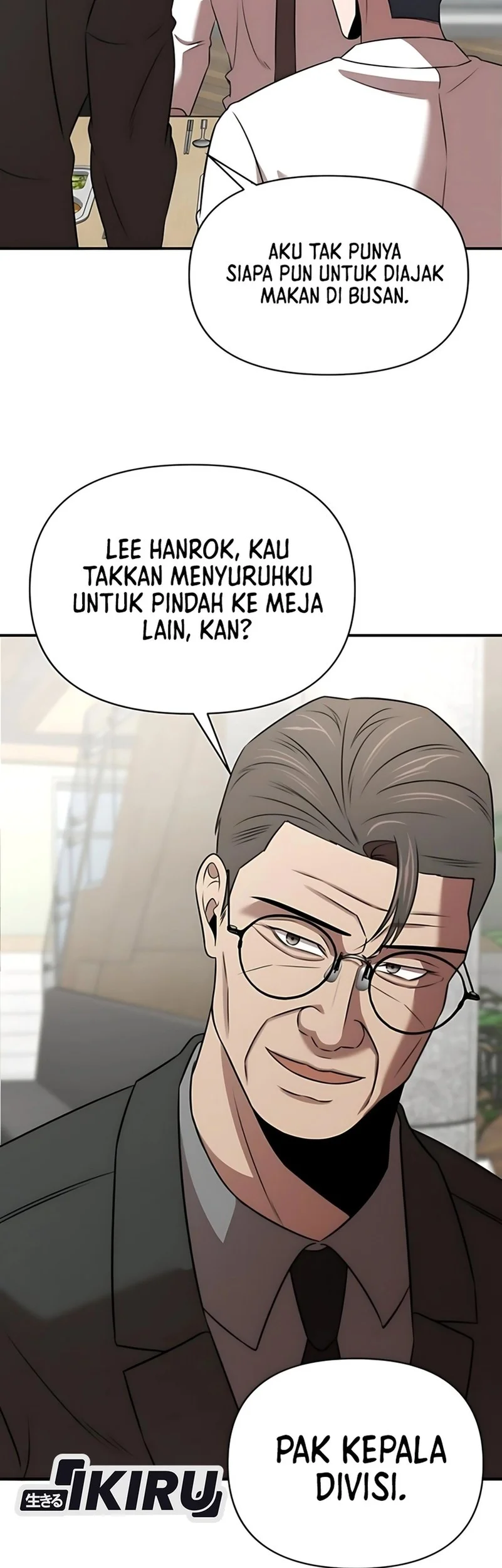 Halaman 425