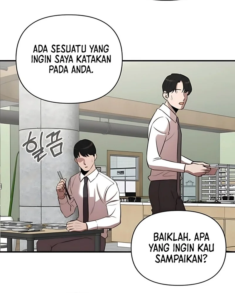 Halaman 426