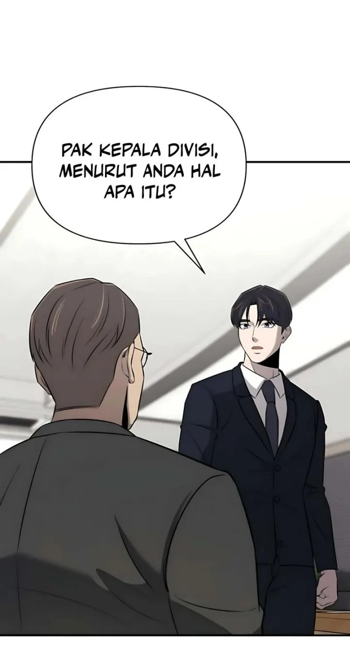 Halaman 165