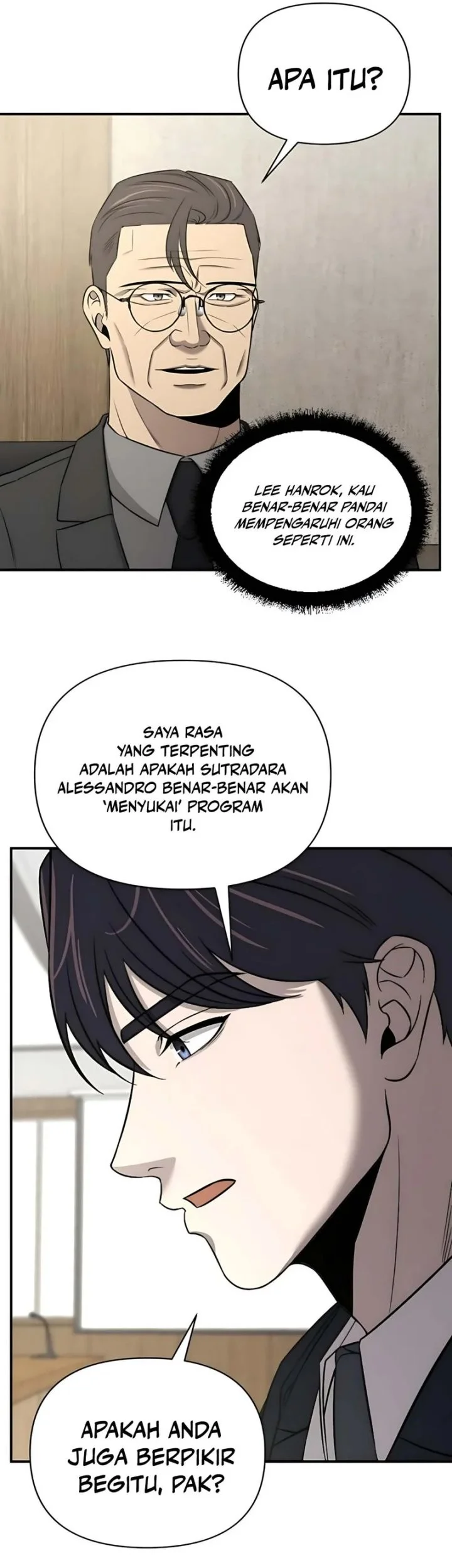 Halaman 166