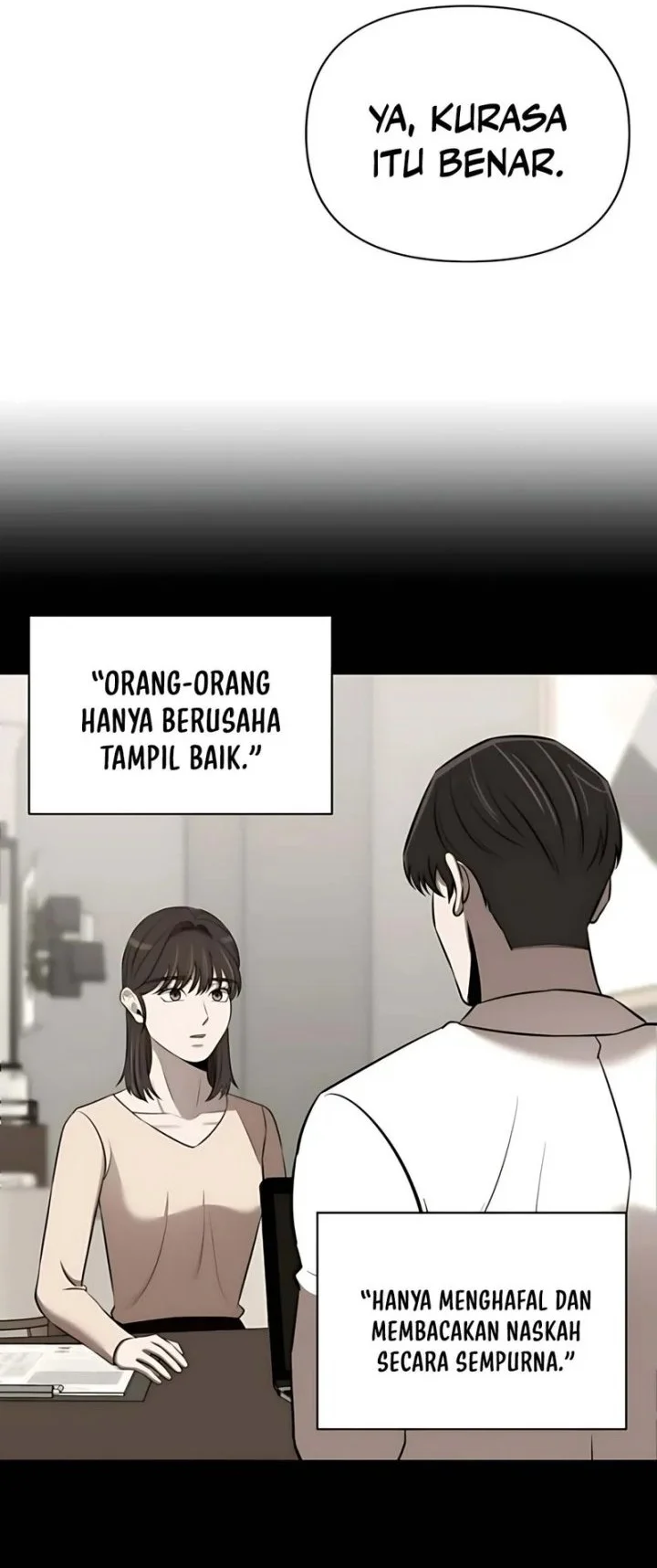 Halaman 167
