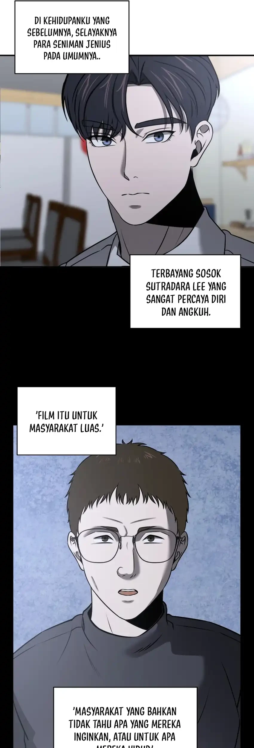 Halaman 99