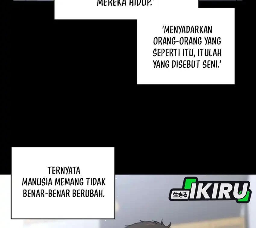 Halaman 100