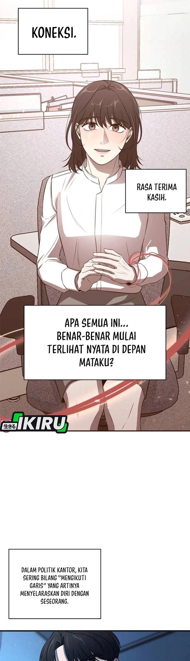 Halaman 44