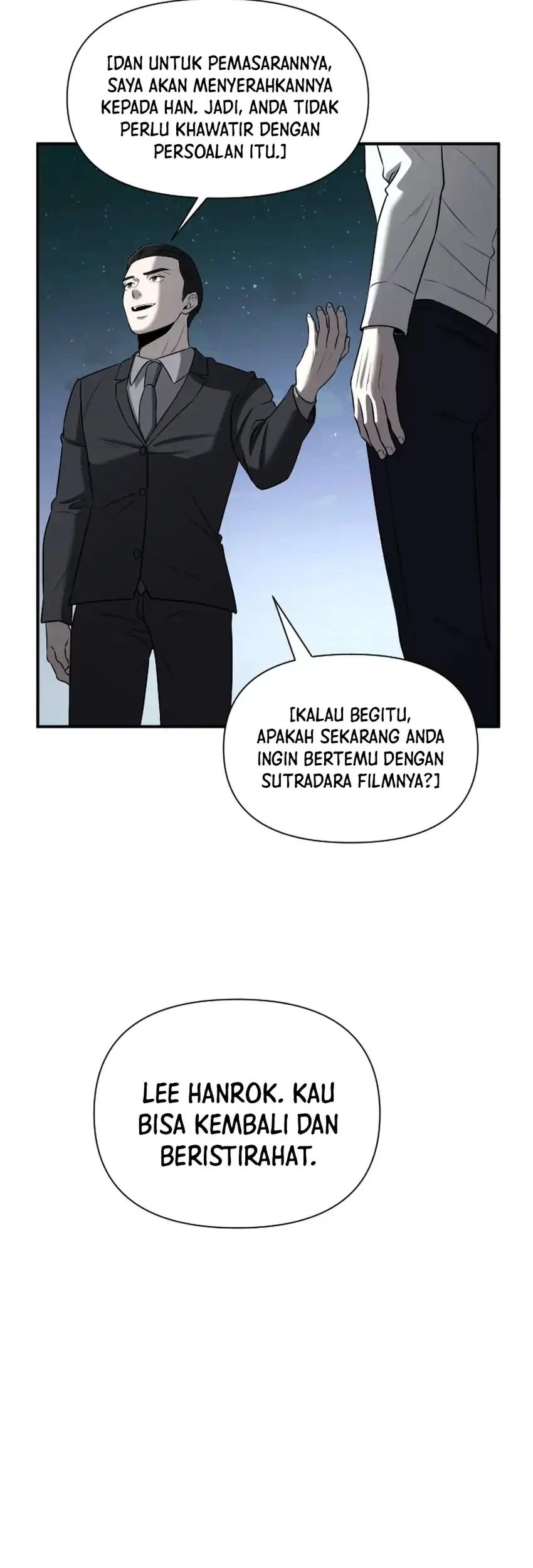 Halaman 110