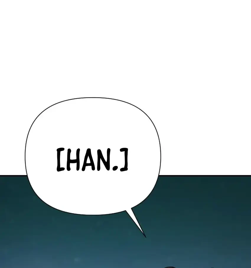 Halaman 111