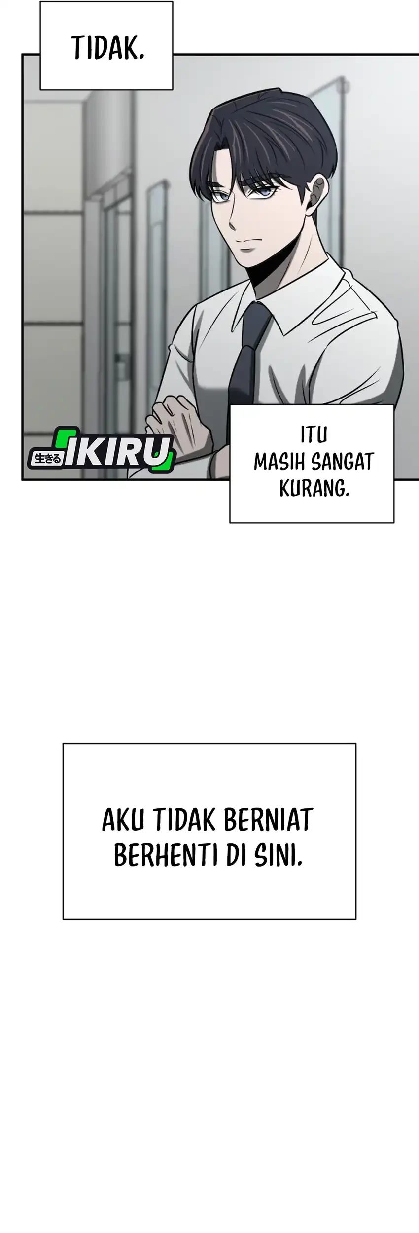 Halaman 458