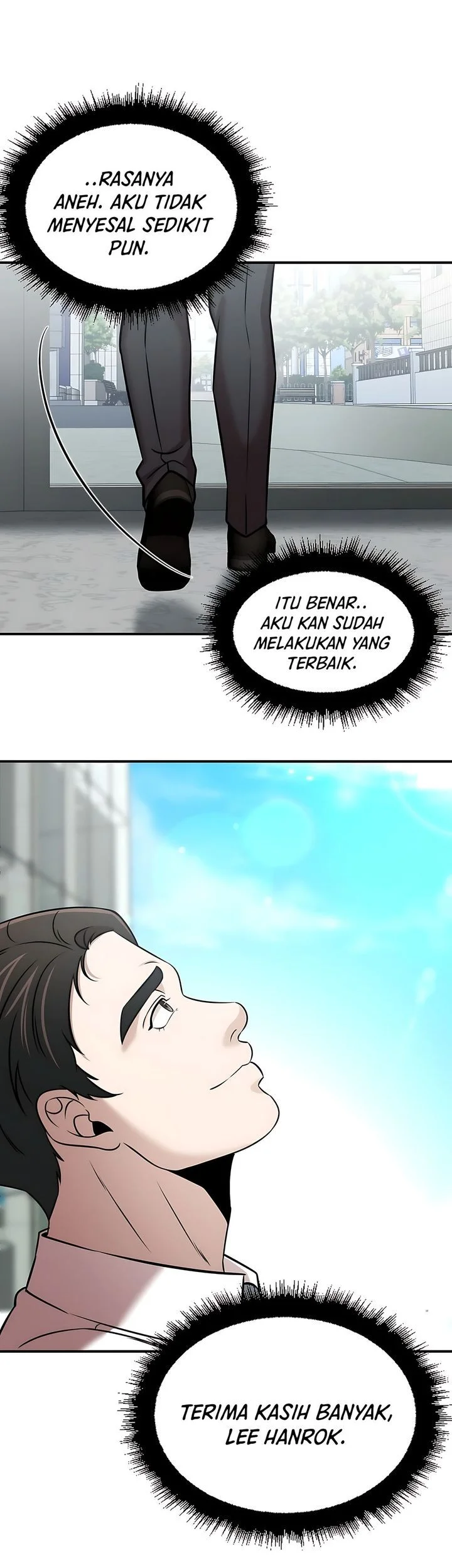 Halaman 317