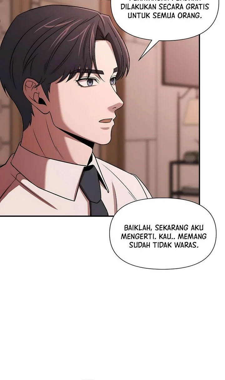 Halaman 384