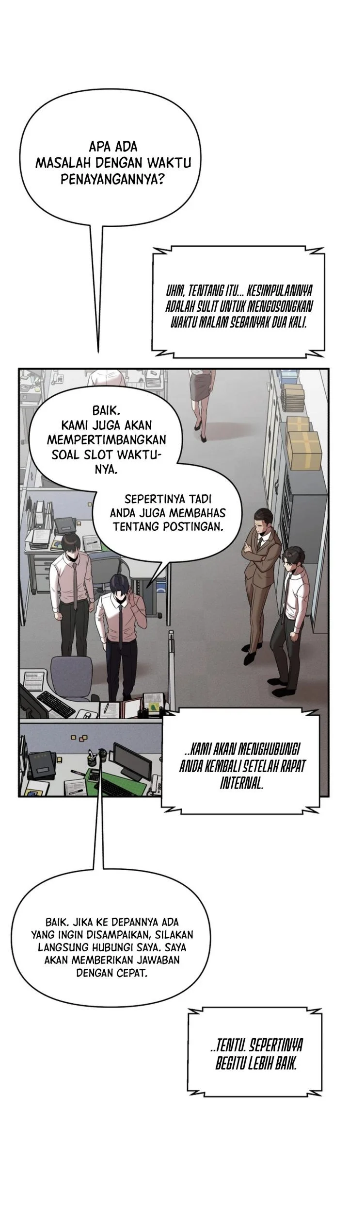 Halaman 160