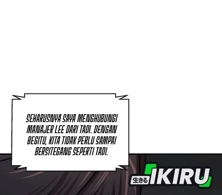 Halaman 161