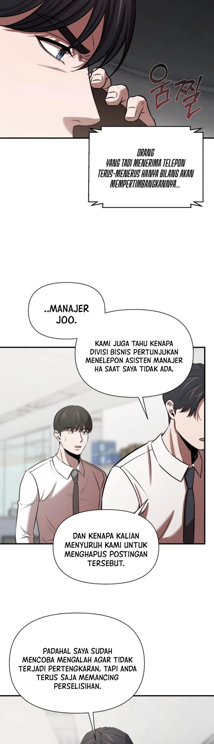 Halaman 162
