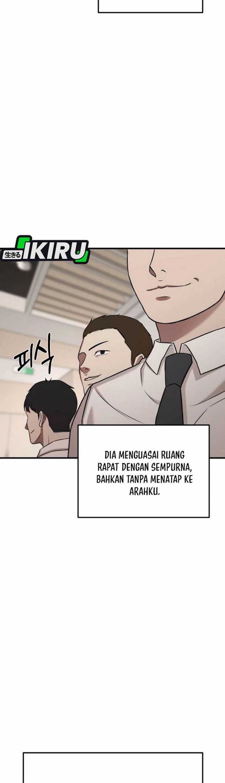 Halaman 64