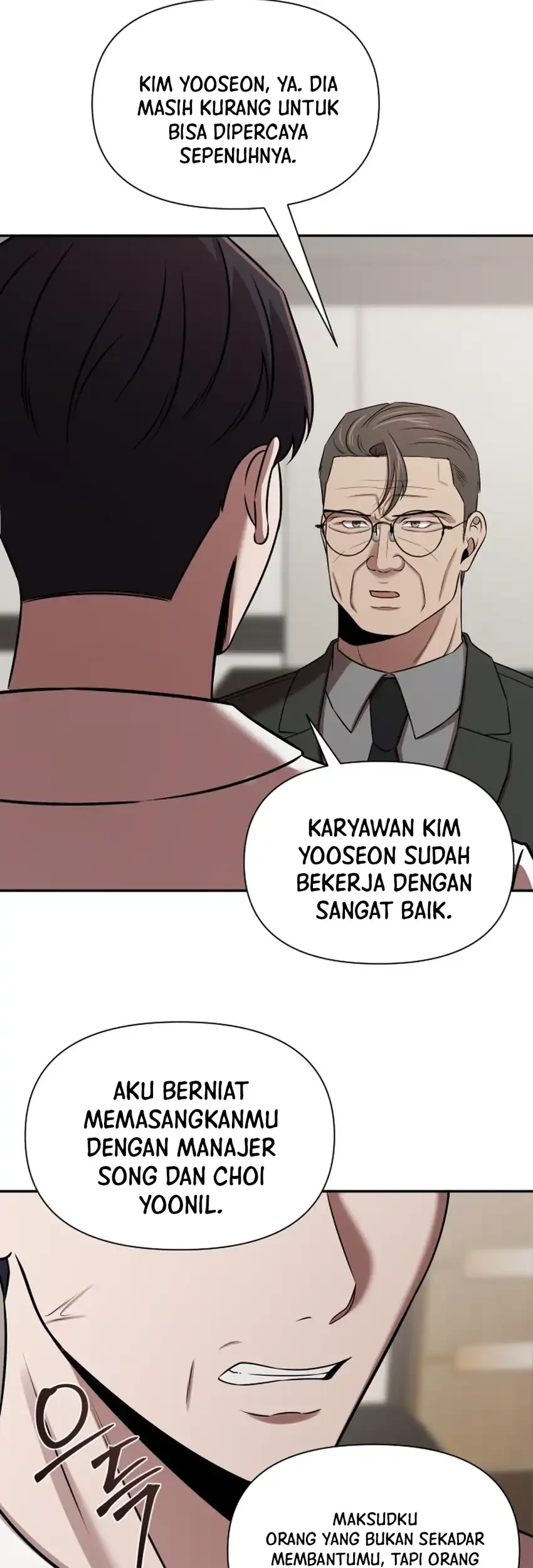 Halaman 556