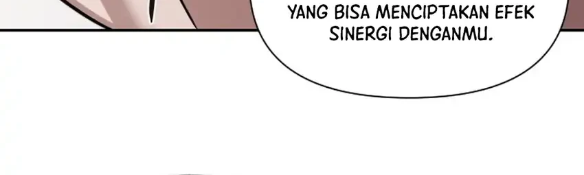 Halaman 557