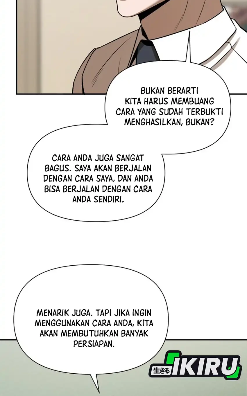 Halaman 308