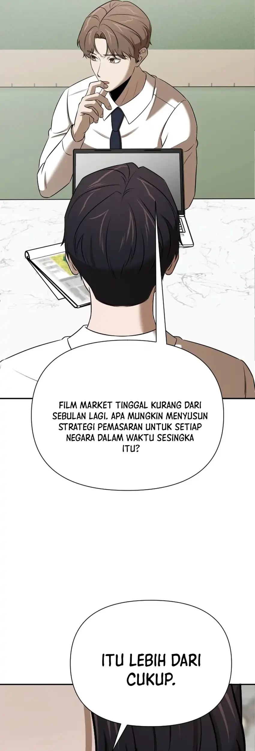 Halaman 309