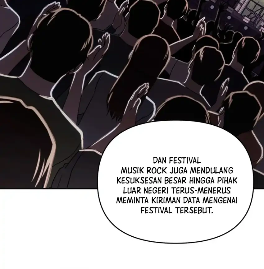 Halaman 175