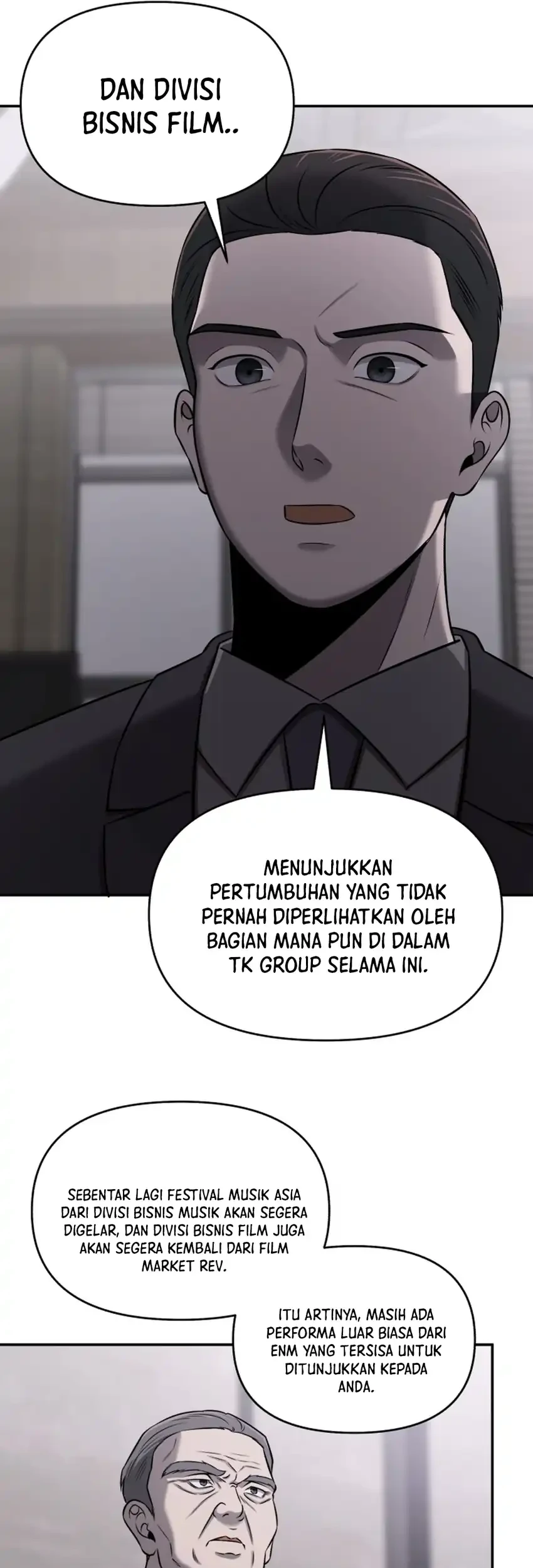 Halaman 176