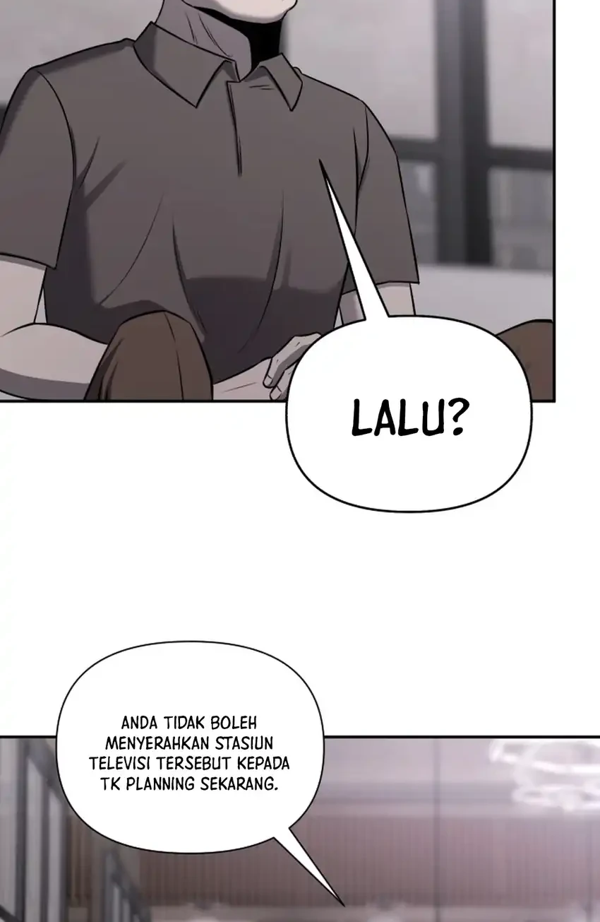 Halaman 177