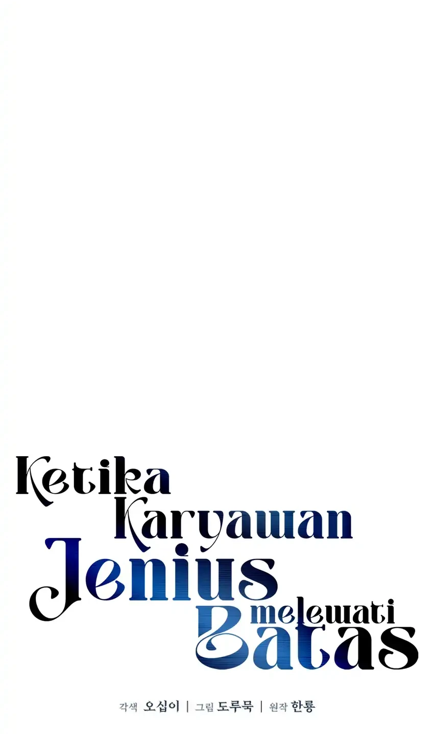 Halaman 411