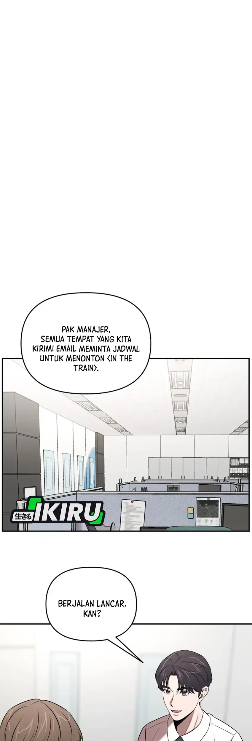 Halaman 412