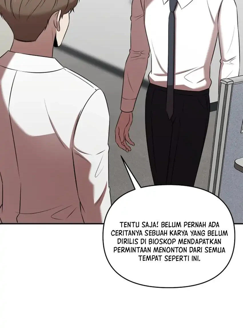 Halaman 413