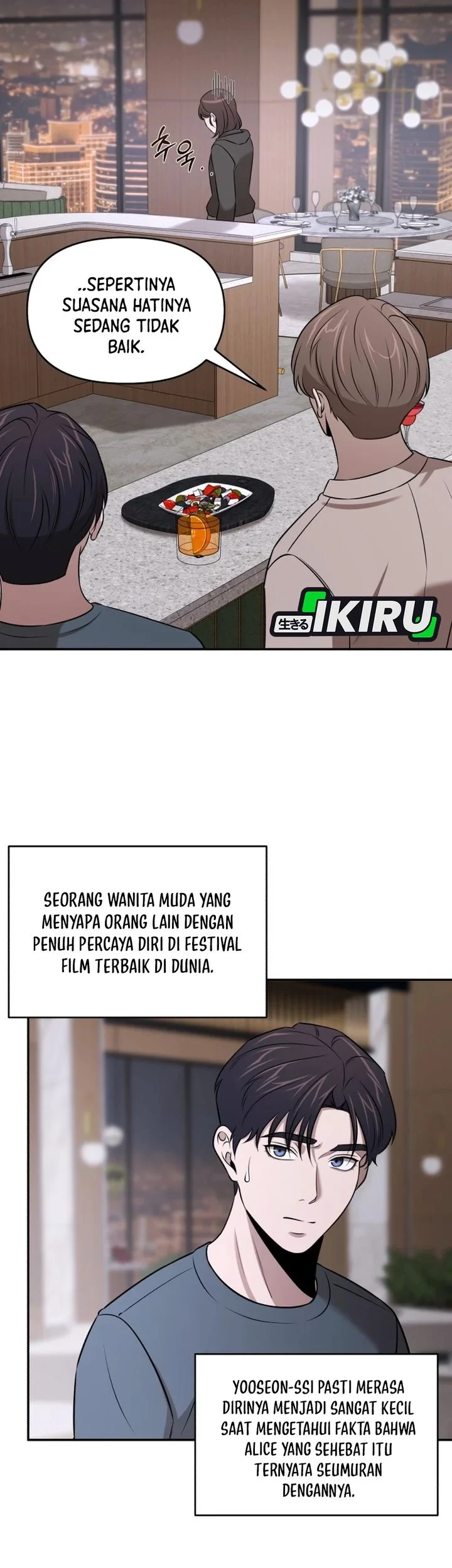Halaman 29