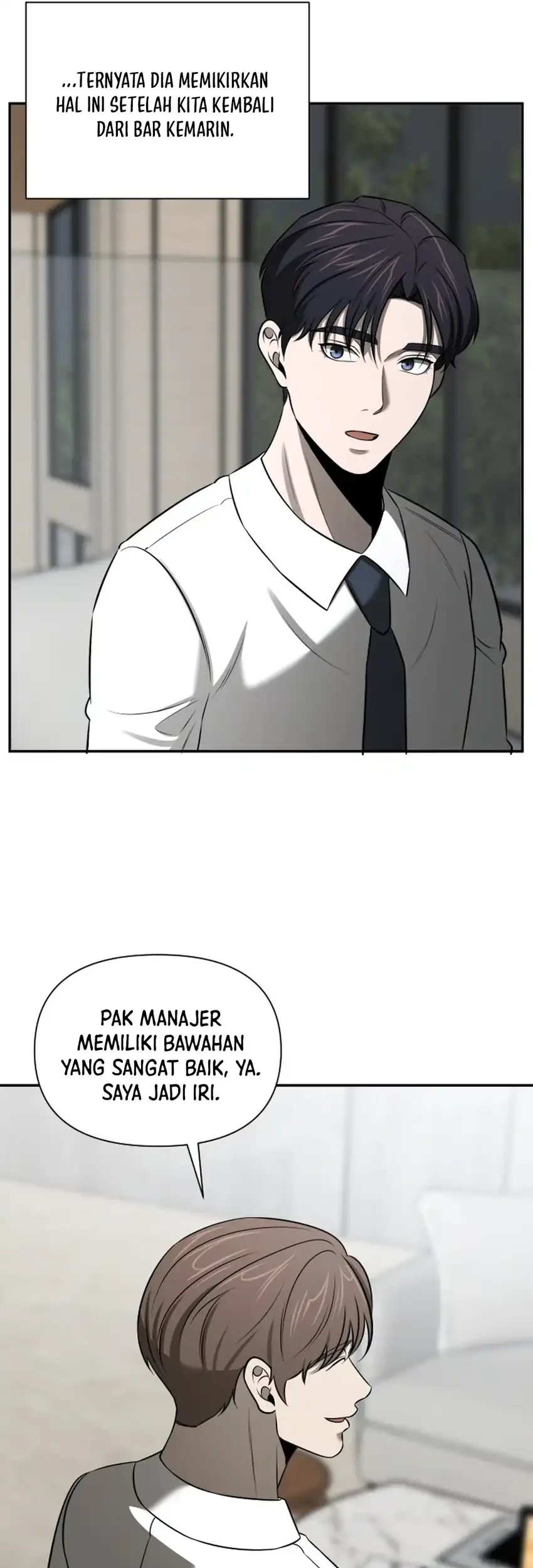 Halaman 241