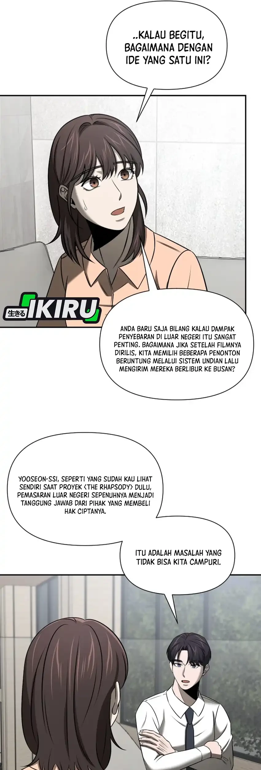 Halaman 243