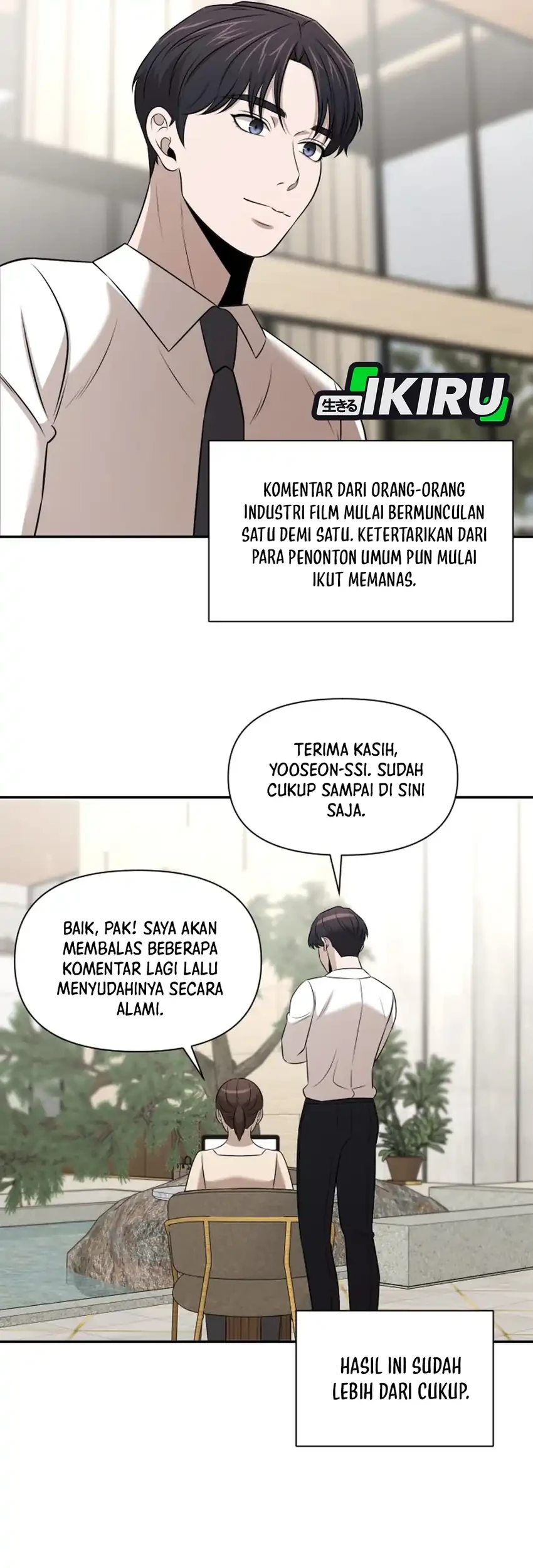 Halaman 35