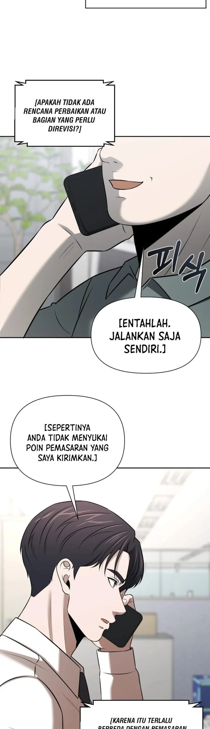 Halaman 111