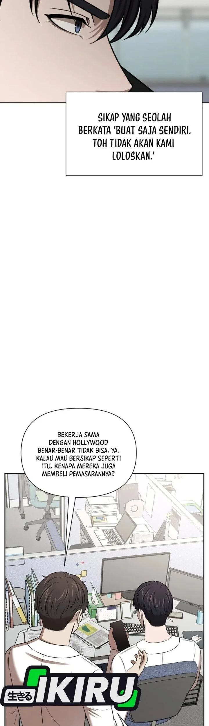 Halaman 113